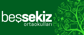 Beşsekiz